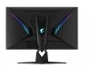 Gigabyte Monitor 32 cale AORUS FI32Q X 1ms^IPS^HDMI^GAMING